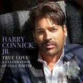Harry Connick Jr - True Love: A Celebration Of Cole Porter 2LP ( VINYL )
