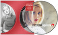 Christina Aguilera - S/T LP ( VINYL )