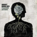 August Burns Red - Phantom Anthem 2LP ( VINYL )