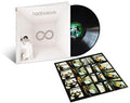Hoobastank - The Reason LP (Anniversary Edition) ( VINYL )