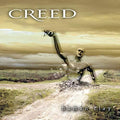 Creed - Human Clay 2LP ( VINYL )