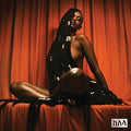 Kelela - Take Me Apart LP ( VINYL )