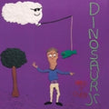 Dinosaur Jr - Hand It Over 2LP ( VINYL )