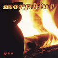 Morphine - Yes CD ( VINYL )