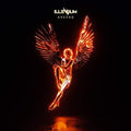 Illenium - Ascend 2LP (Explicit Lyrics) ( VINYL )