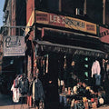 Beastie Boys - Paul's Boutique 2LP (180g) ( VINYL )