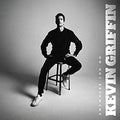 Kevin Griffin - Anywhere You Go LP ( VINYL )