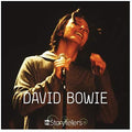 David Bowie - VH1 Storytellers (Live At Manhattan Center) 2LP ( VINYL )