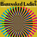 Barenaked Ladies - Original Hits Original Stars LP ( VINYL )