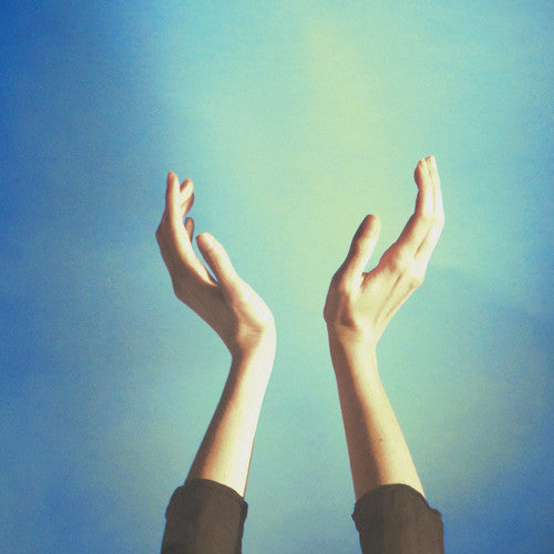 Cults - Offering LP ( VINYL )