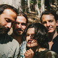 Big Thief - Two Hands LP (Gatefold) ( VINYL )