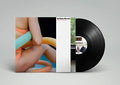 Kim Gordon - No Home Record LP ( VINYL )