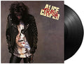 Alice Cooper - Trash LP (Holland - Import) ( VINYL )