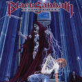 Black Sabbath - Dehumanizer (Deluxe Edition) (2LP Black Vinyl) (Black, Deluxe Edition) ( VINYL )