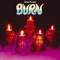 Deep Purple - Burn LP (Colored Vinyl, Purple) ( VINYL )
