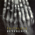 Faithless - Reverence 2LP ( VINYL )