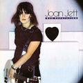 Joan Jett - Bad Reputation LP ( VINYL )