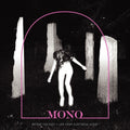 Mono - Before The Past: Live From Electrical Audio LP (Indie Exclusive Clear Pink Vinyl) ( VINYL )