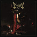 Mayhem - Daemon LP (180g, Gatefold) ( VINYL )