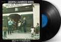 Creedence Clearwater Revival - Willy & Poor Boys LP (180 Gram Vinyl) ( VINYL )