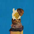 Corridor - Junior LP ( VINYL )