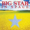 Big Star - In Space LP (Limited Edition Colored Vinyl) ( VINYL )