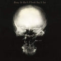 Ministry - Mind Is A Terrible Thing To Taste LP (Music On Vinyl, 180g, Audiophile, EU Pressing) ( VINYL )