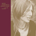 Beth Gibbons - Out Of Season LP ( VINYL )