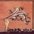 Arcade Fire - Funeral CD (Softpak) ( VINYL )