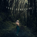 Movements - Feel Something CD (Jewel Case) ( VINYL )