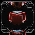 Arcade Fire - Neon Bible CD ( VINYL )