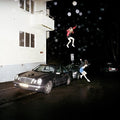 Brand New - Science Fiction CD (Digipack) ( VINYL )