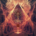 Nile - Vile Nilotic Rites 2LP ( VINYL )