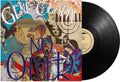 Gene Clark - No Other LP ( VINYL )