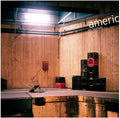 American Football - American Football EP CASSETTE ( VINYL )