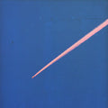 King Krule - Ooz LP ( VINYL )