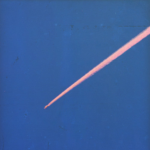 King Krule - Ooz LP ( VINYL )