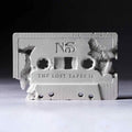 Nas - The Lost Tapes 2 2LP ( VINYL )
