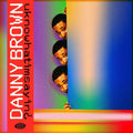 Danny Brown - uknowhatimsayin? LP ( VINYL )