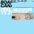 Boards Of Canada - Peel Session 12" ( VINYL )