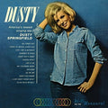 Dusty Springfield - Dusty LP ( VINYL )