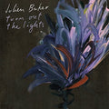Julien Baker - Turn Out The Lights CD ( VINYL )