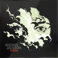 Michael Jackson - Scream 2LP ( VINYL )