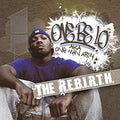 One Be Lo - The R.E.B.I.R.T.H. LP ( VINYL )
