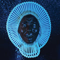 Childish Gambino - Awaken My Love LP (Black Vinyl) ( VINYL )