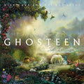 Nick Cave & The Bad Seeds - Ghosteen 2LP ( VINYL )