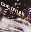 Bob Dylan - Modern Times 2LP (Gatefold) ( VINYL )