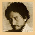 Bob Dylan - New Morning LP (United Kingdom - Import) ( VINYL )