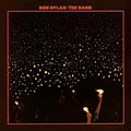 Before The Flood 2LP (United Kingdom - Import) ( VINYL )
