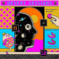 Desert Sessions - Vol. 11 & 12 CD (Digipack Packaging) ( VINYL )